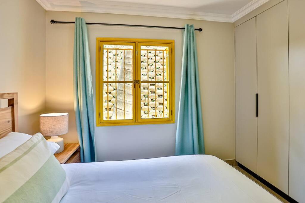 Large Sea View, Walk To Eateries, Loadshed Free Apartman Ballito Kültér fotó